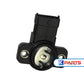 KIA PICANTO / HYUNDAI I10 THROTTLE SENSOR 3510202910