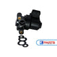 KIA PICANTO 04 / HYUNDAI I10 07 IDLE SPEED ACTUATOR 3515002600