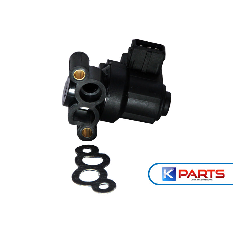 KIA PICANTO 04 / HYUNDAI I10 07 IDLE SPEED ACTUATOR 3515002600