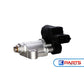 KIA PICANTO 04 / HYUNDAI I10 07 IDLE SPEED SENSOR 3515002800