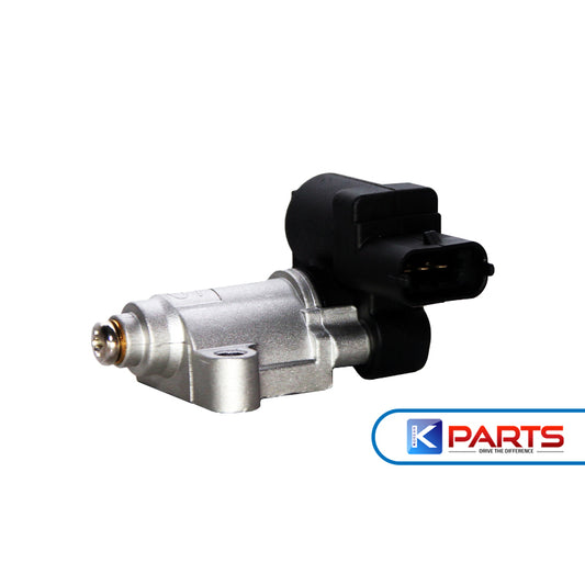 KIA PICANTO 04 / HYUNDAI I10 07 IDLE SPEED SENSOR 3515002800
