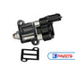 KIA SPORTAGE / HYUNDAI TUCSON * H-1 * COUPE (TIBURON) PETROL IDLE SPEED SENSOR 3515023700