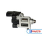 HYUNDAI GETZ 2002-2006 IDLE SPEED SENSOR 3515026960