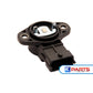 HYUNDAI GETZ * ACCENT THROTTLE POSITION SENSOR 3517026900