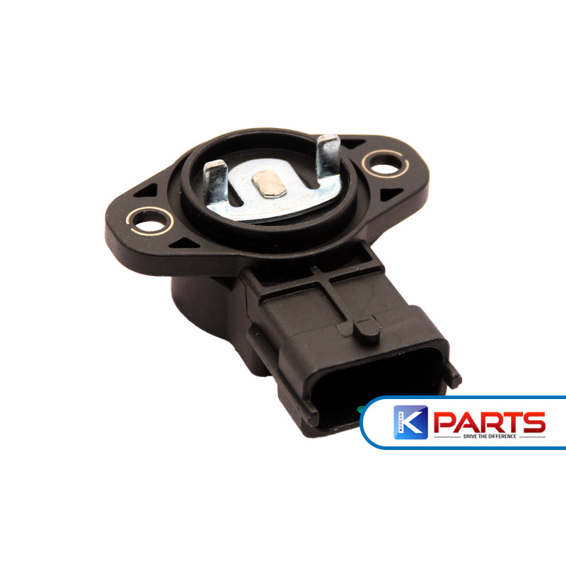 HYUNDAI GETZ * ACCENT THROTTLE POSITION SENSOR 3517026900