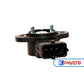 HYUNDAI GETZ * ACCENT THROTTLE POSITION SENSOR 3517026900