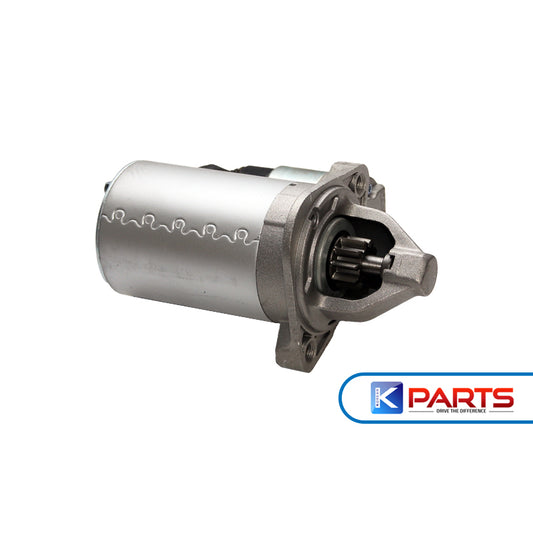 HYUNDAI TUCSON 15-18 G4FJ 1600CC GAMMA STARTER ASSY 361002B210
