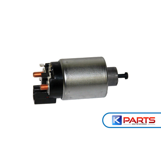 HYUNDAI SANTA FE 12 D4HB 2200CC-DM SWITCH ASSY-STARTER MAGNETIC 361202F000
