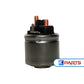 HYUNDAI H100 04- 2600CC D4BB STARTER MAGNETIC SWITCH 3612042300