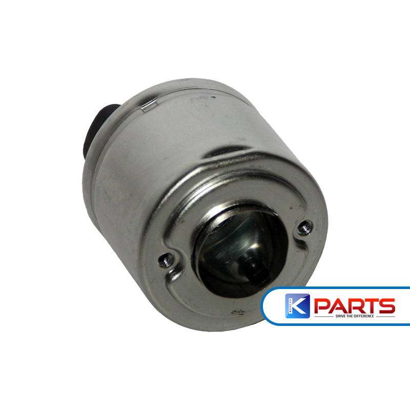 HYUNDAI H100 04- 2600CC D4BB STARTER MAGNETIC SWITCH 3612042300