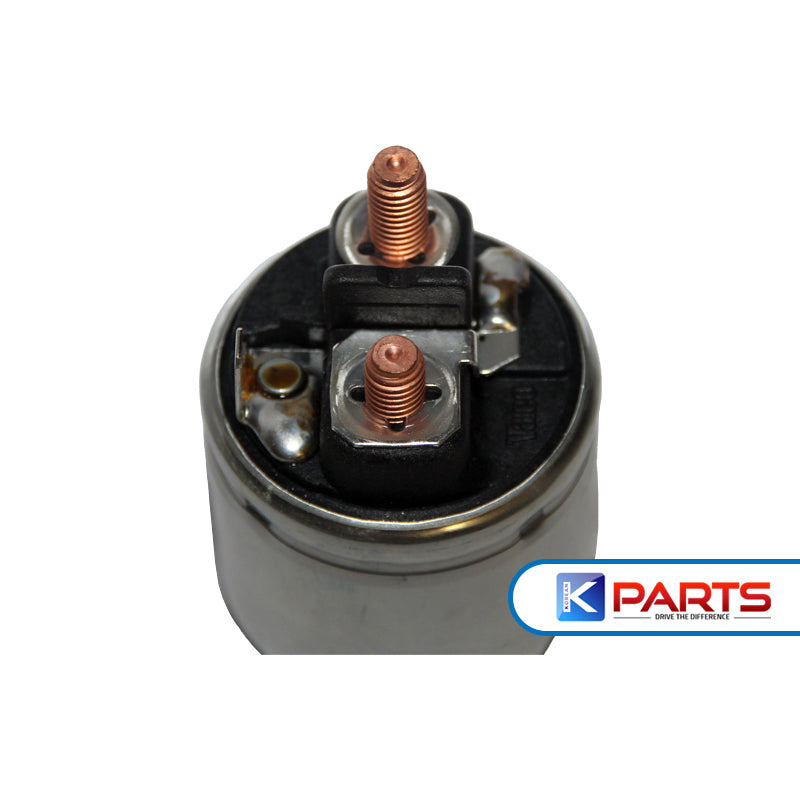 HYUNDAI H100 04- 2600CC D4BB STARTER MAGNETIC SWITCH 3612042300