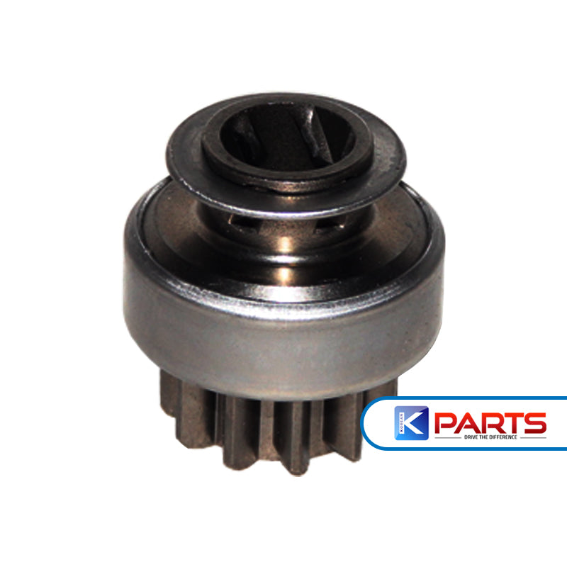 KIA SPORTAGE 09 / HYUNDAI TUCSON IX35 11 * SANTA FE 12 STARTER BENDIX 361452F000