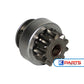 KIA SPORTAGE 09 / HYUNDAI TUCSON IX35 11 * SANTA FE 12 STARTER BENDIX 361452F000