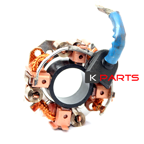 SANTAFE SORENTO IX35 SPORTAGE DIESEL 2.0 / 2.2 STARTER BRUSH HOLDER 361592F000