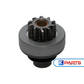 HYUNDAI H100 12 D4BB 2600CC CLUTCH ASSY-OVER RUNNING 3616042300
