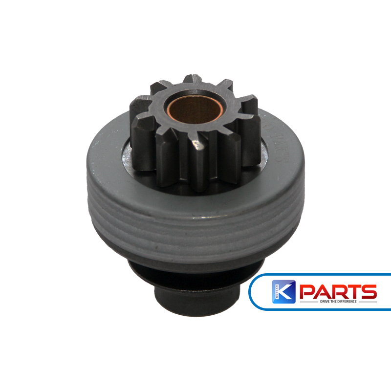 HYUNDAI H100 12 D4BB 2600CC CLUTCH ASSY-OVER RUNNING 3616042300