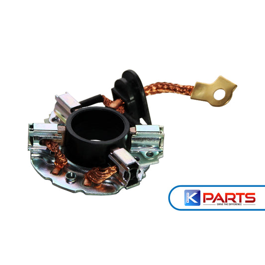 KIA RIO 12 / HYUNDAI I20 14 BRUSH HOLDER ASSY 3617003100