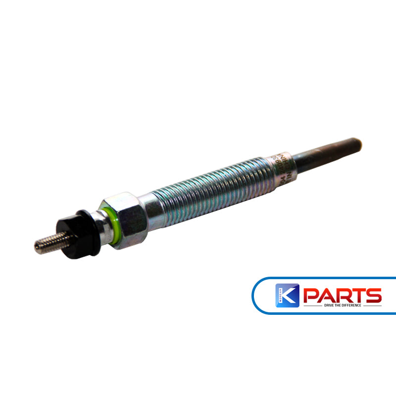 HYUNDAI H100 GLOW PLUG 3671042020