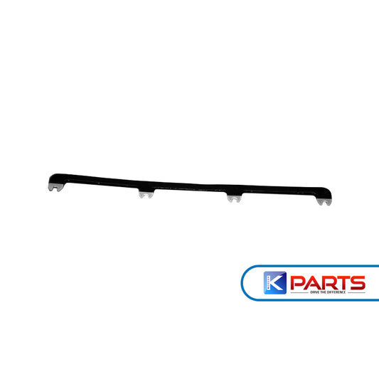 HYUNDAI H100 2004-2014 GLOW PLUG PLATE