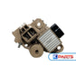 HYUNDAI GENERATOR REGULATOR ASSY- 3737022200