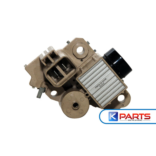 HYUNDAI GENERATOR REGULATOR ASSY- 3737022200