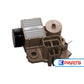 HYUNDAI GENERATOR REGULATOR ASSY- 3737022200