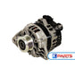 KIA PICANTO 15 G3LA 1.0 ALTERNATOR ASSY 3730004035