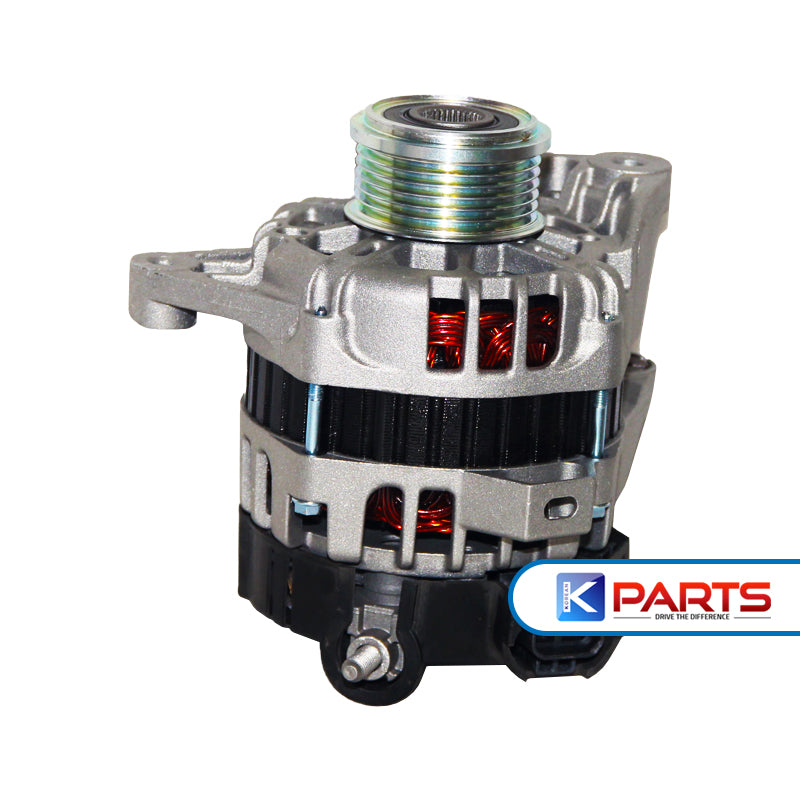 KIA PICANTO 15 G3LA 1.0 ALTERNATOR ASSY 3730004035