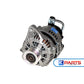 KIA SPORTAGE 04 / HYUNDAI TUCSON 04 * SANTA FE 06 GENERATOR ASSY 3730027012