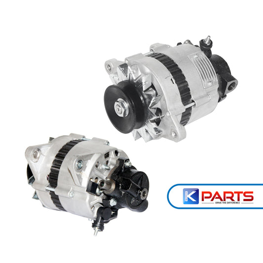 KIA K2700 2004-2012 GENERATOR ASSY 373004Z500
