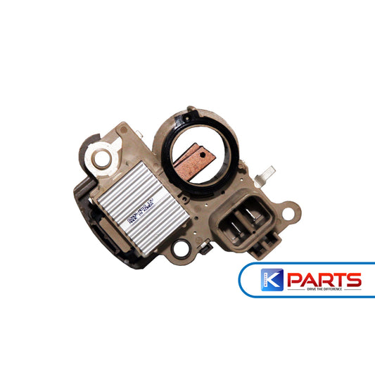 HYUNDAI ATOS 1998-2005 GENERATOR REGULATOR ASSY- 3737002500