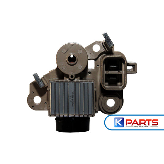 HYUNDAI GETZ * ACCENT GENERATOR REGULATOR ASSY 3737022600