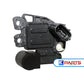 KIA SEDONA 06 * SORENTO 09 / HYUNDAI SANTA FE 10-12 * TUCSON IX35 11 GENERATOR REGULATOR 373702F101