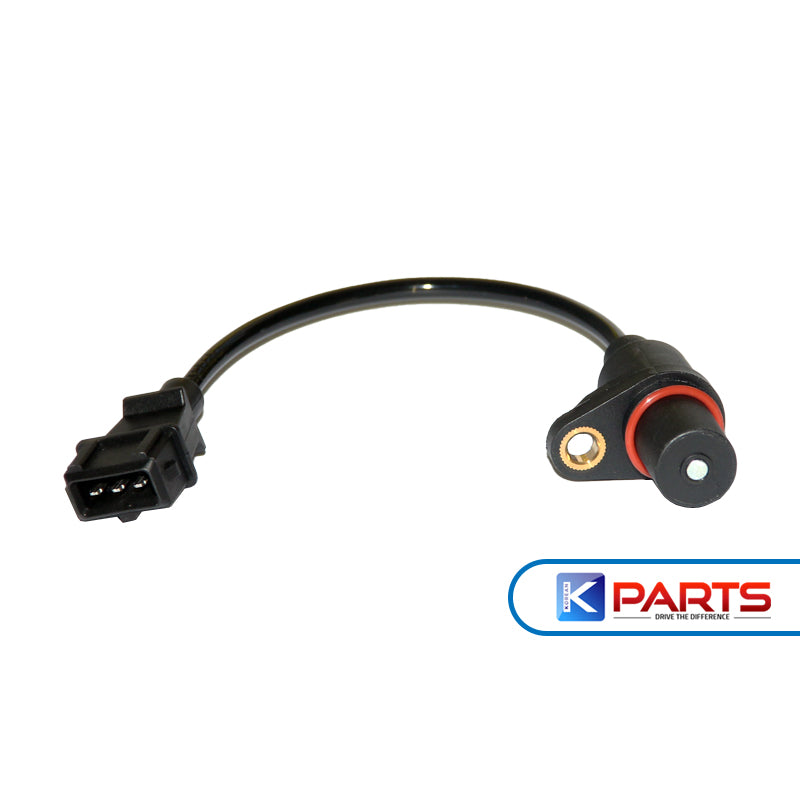 HYUNDAI ACCENT 1996 * ELANTRA 1996 CRANKSHAFT SENSOR 3918022090