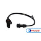 HYUNDAI SONATA * TUCSON IX35 / KIA CERATO * SPORTAGE CRANKSHAFT SENSOR 3918025300