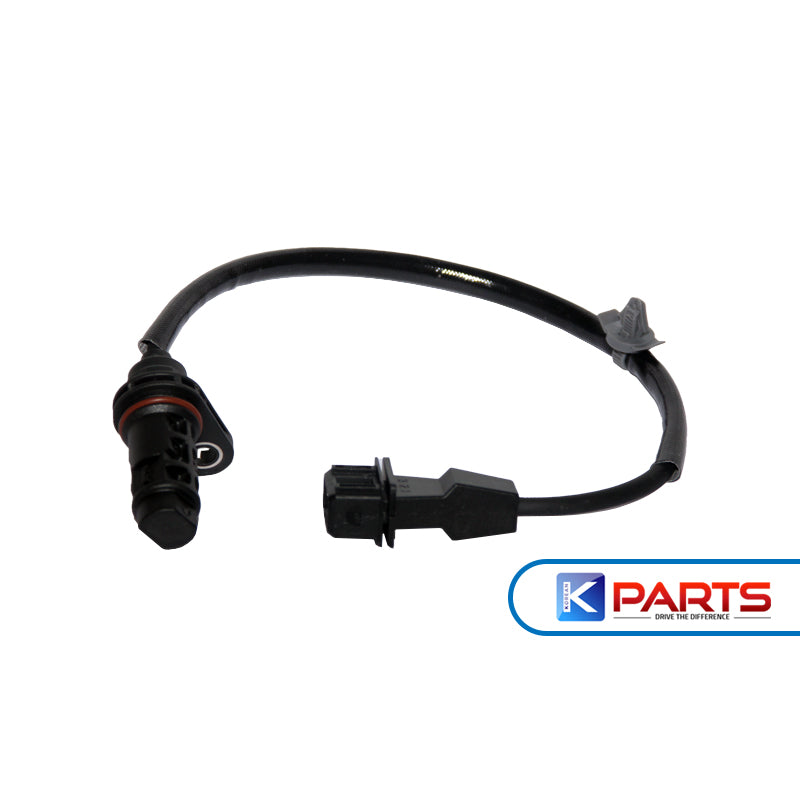 HYUNDAI SONATA * TUCSON IX35 / KIA CERATO * SPORTAGE CRANKSHAFT SENSOR 3918025300