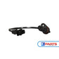 HYUNDAI SONATA * TUCSON IX35 / KIA CERATO * SPORTAGE CRANKSHAFT SENSOR 3918025300