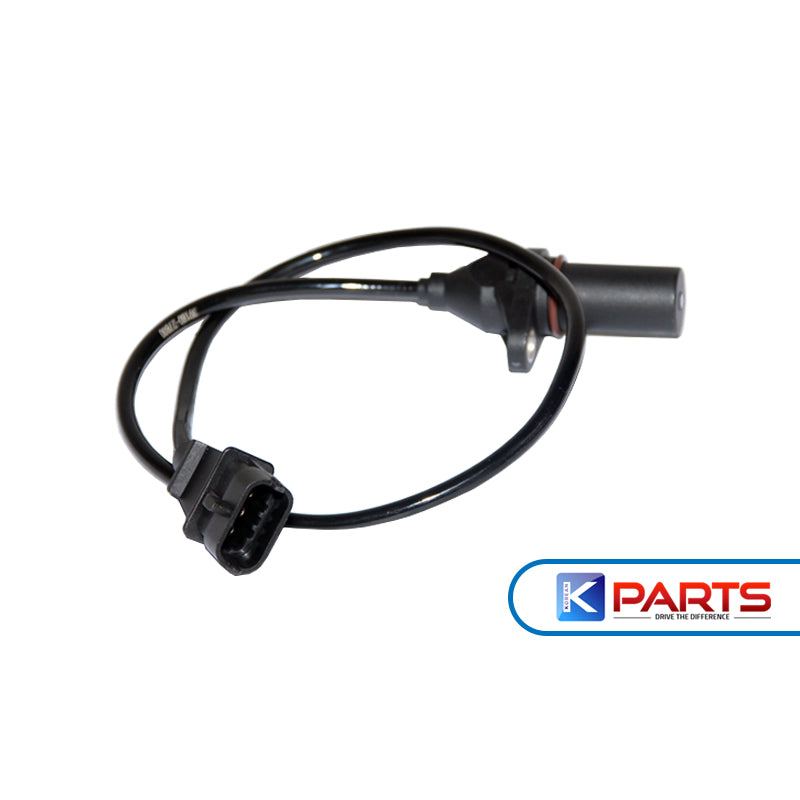 HYUNDAI SANTA FE 12 D4HB 2200CC-DM CRANKSHAFT SENSOR 3918027800