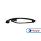 KIA  SORENTO 02 D4CB 2500CC  CRANKSHAFT POSITION  SENSOR-391804A000