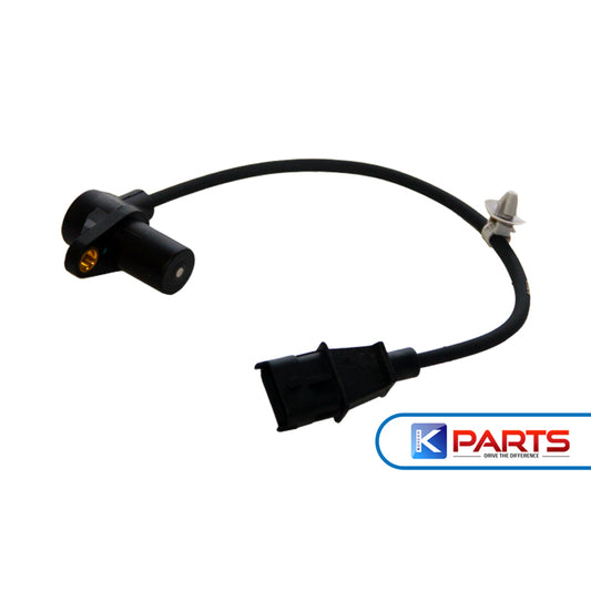 HYUNDAI  (H1)H-1 15 D4CB 2500CC A2-ENG  CRANKSHAFT POSITION SENSOR- 391804A501