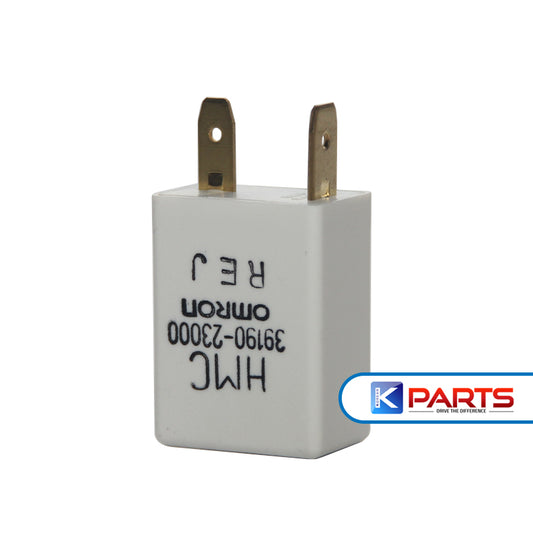 HYUNDAI ACCENT 00 1500CC POWER RELAY 3919023000