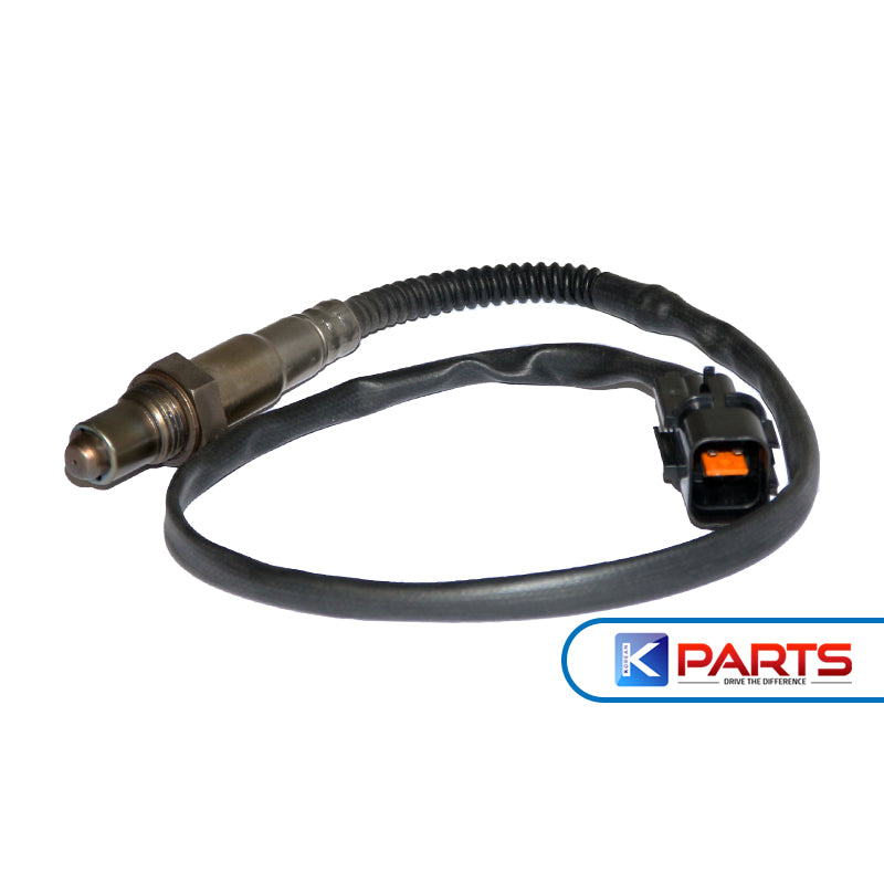 HYUNDAI I10 11 G4LA 1.2 OXGEN SENSOR3921003000