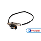 KIA RIO * SOUL OXYGEN SENSOR 392102B310