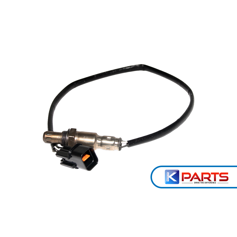 KIA RIO * SOUL OXYGEN SENSOR 392102B310