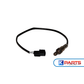 KIA RIO * SOUL OXYGEN SENSOR 392102B310