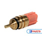KIA PICANTO 04 / HYUNDAI I10 07 * GRAND I10 17 G4HG WATER TEMPERATURE SENSOR & GAUGE UNIT-3922038010