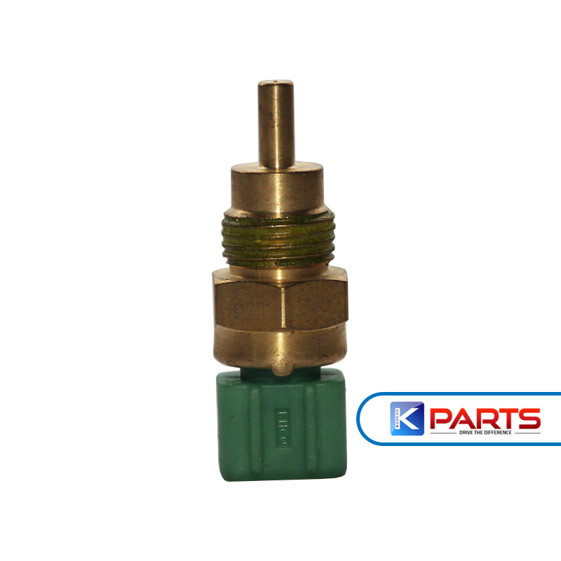 HYUNDAI H100 ALL WATER TEMPERTURE SENSOR 3922042700