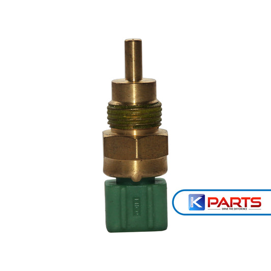 HYUNDAI H100 ALL WATER TEMPERTURE SENSOR 3922042700
