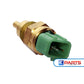 HYUNDAI H100 ALL WATER TEMPERTURE SENSOR 3922042700