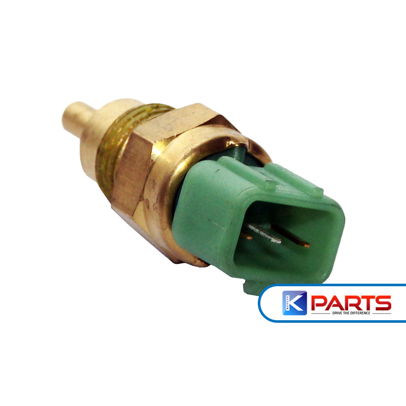 HYUNDAI H100 ALL WATER TEMPERTURE SENSOR 3922042700